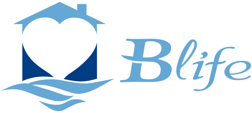 BLife_BeachHostel