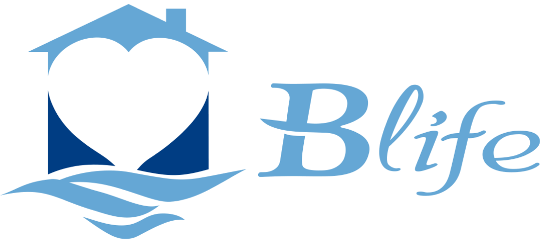 BLife_BeachHostel